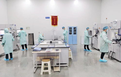 奮斗圓夢，生產(chǎn)不打烊 雙節(jié)加班忙，技術(shù)服務(wù)不停歇