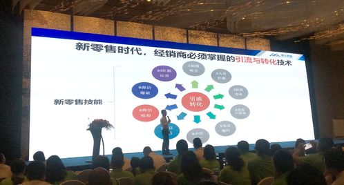 變色龍家居2019夏季新品品鑒會在蓉圓滿召開