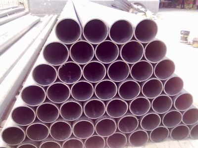 PE排水管公司銷售- 產品中心-世界建筑建材總網