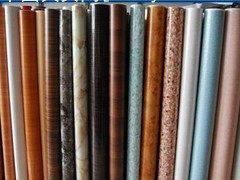 淄博哪有銷售好用的家具紙 銷售家具紙|其他家具|家具家私|家裝、建材|產品|中國黃頁網