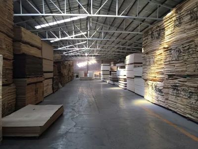 板材與家具行業之間的代理與加盟