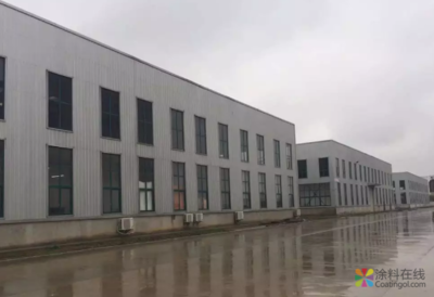 聚焦行業,建筑防水的投產與收購!