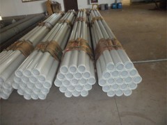 熱水襯塑復合管廠 襯塑產品銷售 - 復合管 - 建筑、建材類管材 - 建筑、建材 - 供應 - 切它網(QieTa.com)
