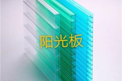 鄭州新型建材產品研發,鄭州透明瓦銷售,鄭州玻璃鋼瓦制造